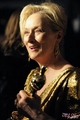 Academy Awards - Governors Ball [February 26, 2012] - meryl-streep photo