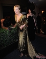 Academy Awards - Governors Ball [February 26, 2012] - meryl-streep photo