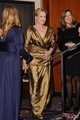 Academy Awards - Press Room [February 26, 2012] - meryl-streep photo