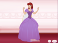 Anastasia (Cinderella) - disney-princess photo