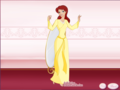 Anastasia (Cinderella) - disney-princess photo