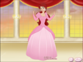 Ariel (Classic Pink) - disney-princess photo