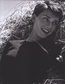 Audrey Hepburn - audrey-hepburn photo