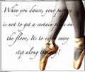 selena-gomez-and-the-scene - Ballet Shoes screencap