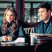Castle&Beckett ♥ - tv-couples icon