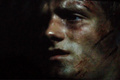 katniss-everdeen - Cave Scene screencap