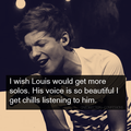 Directioner's Confession♥ - one-direction photo
