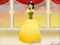 Drizella - disney-princess photo