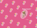 happy-easter-all-my-fans - Easter wallpaper
