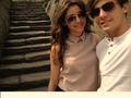 Eleanor and Louis♥ - one-direction photo