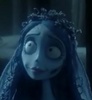  Emily, the corpse bride ^-^