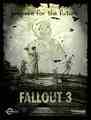 fallout-3 - Fallout 3 screencap