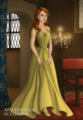 Giselle (Enchanted) - disney-princess photo