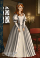 Giselle (Enchanted) - disney-princess photo