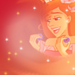 Giselle ~  ♥ - childhood-animated-movie-heroines icon