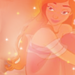 Giselle ~  ♥ - childhood-animated-movie-heroines icon