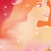 Giselle ~  ♥ - enchanted icon
