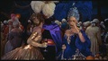 grace-kelly - Grace Kelly in "To Catch a Thief" screencap