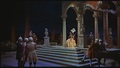 grace-kelly - Grace Kelly in "To Catch a Thief" screencap