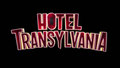Hotel Transylvania - hotel-transylvania photo