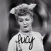 I Love Lucy Season One Fanpop Icons - 623-east-68th-street icon