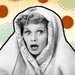 I Love Lucy Season One Fanpop Icons - 623-east-68th-street icon