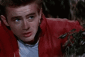 james-dean - James Dean screencap