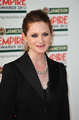 Jameson Empire Awards 2012 - March 25, 2012 - HQ - bonnie-wright photo