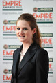 Jameson Empire Awards 2012 - March 25, 2012 - bonnie-wright photo