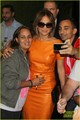 Jennifer Lopez Announces First Ever Brazil Concerts - jennifer-lopez photo