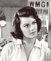 Judy Tyler (October 9, 1932 – July 3, 1957 - celebrities-who-died-young photo