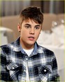 Justin Bieber: Elvis Duran Interview - justin-bieber photo