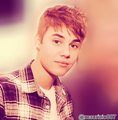 Justin Bieber Ryan Seacrest  - justin-bieber photo