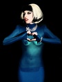 Lady GaGa! <3 - lady-gaga fan art
