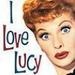 Lucille Ball - 623-east-68th-street icon