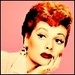 Lucille Ball - 623-east-68th-street icon