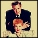 Lucy and Desi - 623-east-68th-street icon