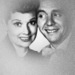 Lucy and Desi - 623-east-68th-street icon