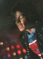 MJ♥. - michael-jackson photo