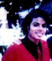MJ♥. - michael-jackson photo