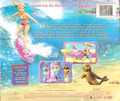 MT2 - DVD gift set (back view) - barbie-movies photo