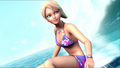 MT2:Surf's up! - barbie-movies photo