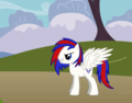 Me as a Brony - my-little-pony-friendship-is-magic photo