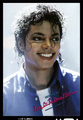 Michael Jackson (High Quality) - michael-jackson photo