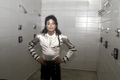 Michael Jackson (High Quality) - michael-jackson photo