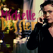 Michelle Dessler - 24 icon