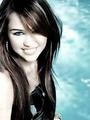 Miley_Nazanin - miley-cyrus photo