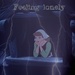 My Cinderella icons - disney-princess icon