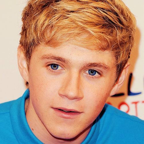 Naill Horan - one-direction Photo - Naill-Horan-one-direction-30005329-500-500