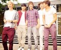 One Direction! <3 - one-direction photo